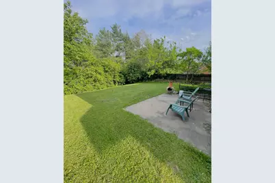 1724 Hillfred Lane, Cincinnati, OH 45238 - Photo 27