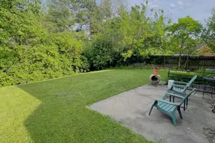 1724 Hillfred Ln, Cincinnati, OH 45238 - Photo 27