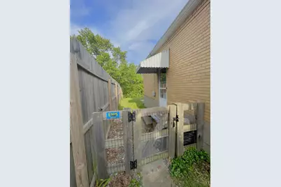 1724 Hillfred Lane, Cincinnati, OH 45238 - Photo 25