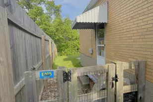 1724 Hillfred Ln, Cincinnati, OH 45238 - Photo 25
