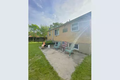 1724 Hillfred Lane, Cincinnati, OH 45238 - Photo 29