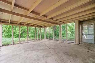 8741 Neptune Dr, Springfield Township, OH 45231 - Photo 25