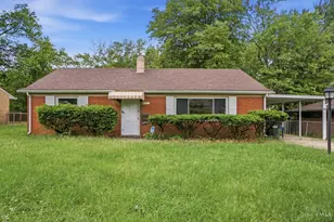 8741 Neptune Dr, Cincinnati, OH 45231 - Photo 1