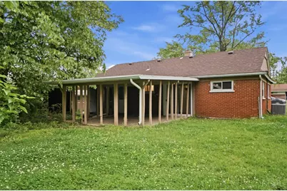 8741 Neptune Drive, Cincinnati, OH 45231 - Photo 23