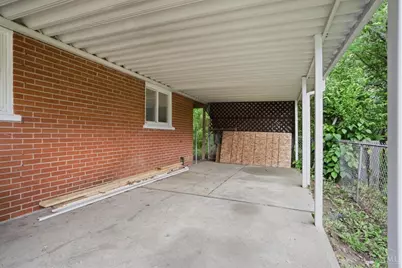 8741 Neptune Drive, Cincinnati, OH 45231 - Photo 27