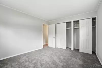 8741 Neptune Drive, Cincinnati, OH 45231 - Photo 15