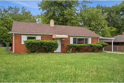 8741 Neptune Drive, Cincinnati, OH 45231 - Photo 3