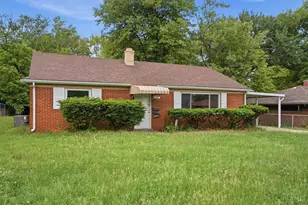 8741 Neptune Dr, Springfield Township, OH 45231 - Photo 3