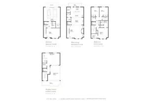 4212 Magnolia Aly, Blue Ash, OH 45242 - Photo 3