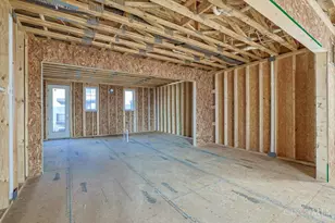 4212 Magnolia Aly, Blue Ash, OH 45242 - Photo 13