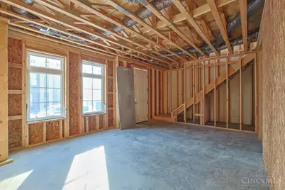 4212 Magnolia Alley, Blue Ash, OH 45242 - Photo 17