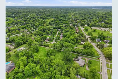 2574 Little Dry Run Road, Anderson Township, OH 45244 - Photo 7