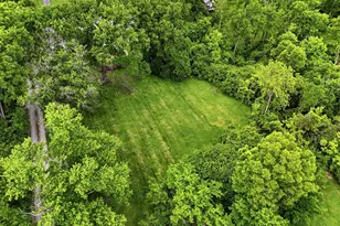 2574 Little Dry Run Rd, Anderson Township, OH 45244 - Photo 1