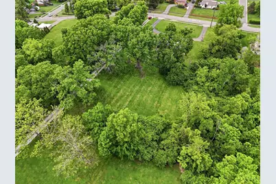 2574 Little Dry Run Road, Anderson Township, OH 45244 - Photo 3