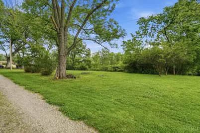 2574 Little Dry Run Road, Anderson Township, OH 45244 - Photo 13