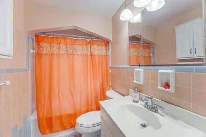 4138 Homelawn Avenue, Cheviot, OH 45211 - Photo 15