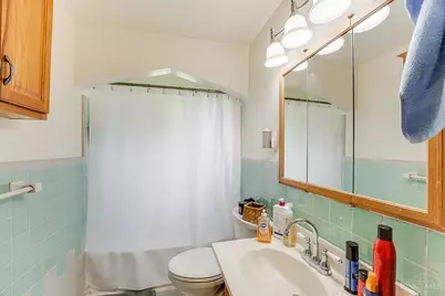 4138 Homelawn Avenue, Cheviot, OH 45211 - Photo 25