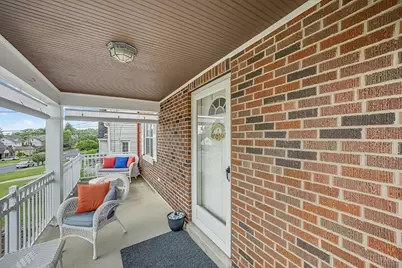 4138 Homelawn Avenue, Cheviot, OH 45211 - Photo 7