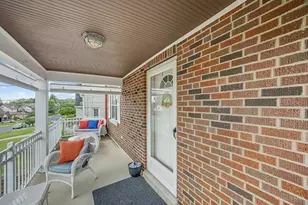 4138 Homelawn Ave, Cheviot, OH 45211 - Photo 7