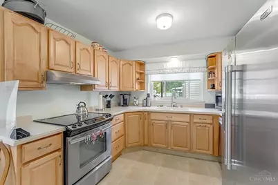 4138 Homelawn Avenue, Cheviot, OH 45211 - Photo 13