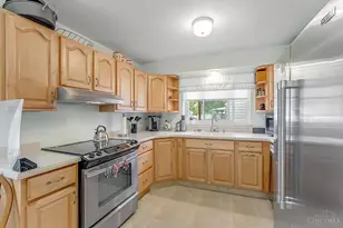 4138 Homelawn Ave, Cheviot, OH 45211 - Photo 13