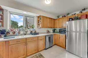 4138 Homelawn Ave, Cheviot, OH 45211 - Photo 21