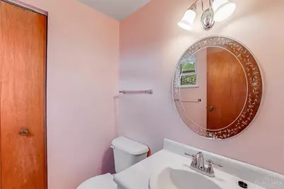 4138 Homelawn Avenue, Cheviot, OH 45211 - Photo 23
