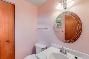 4138 Homelawn Ave, Cheviot, OH 45211 - Photo 23