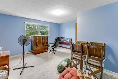4138 Homelawn Avenue, Cheviot, OH 45211 - Photo 27