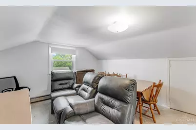 4138 Homelawn Avenue, Cheviot, OH 45211 - Photo 29