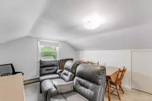 4138 Homelawn Ave, Cheviot, OH 45211 - Photo 29