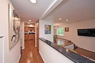 2396 Dana Ave, Cincinnati, OH 45208 - Photo 21