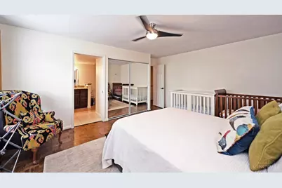 2396 Dana Avenue, Cincinnati, OH 45208 - Photo 25