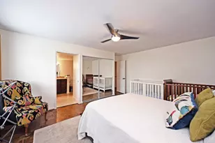 2396 Dana Ave, Cincinnati, OH 45208 - Photo 25