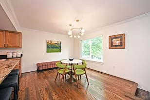 2396 Dana Ave, Cincinnati, OH 45208 - Photo 15