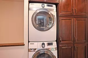 2396 Dana Ave, Cincinnati, OH 45208 - Photo 37