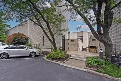 2396 Dana Avenue, Cincinnati, OH 45208 - Photo 1