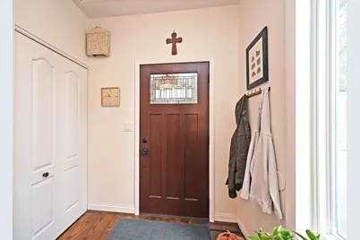 2396 Dana Avenue, Cincinnati, OH 45208 - Photo 5