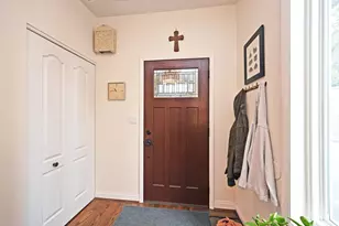 2396 Dana Ave, Cincinnati, OH 45208 - Photo 5