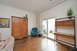 2396 Dana Ave, Cincinnati, OH 45208 - Photo 13