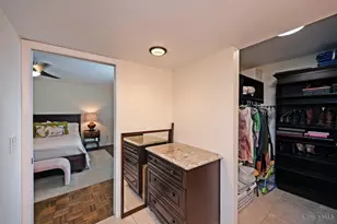 2396 Dana Ave, Cincinnati, OH 45208 - Photo 29