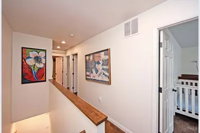 2396 Dana Avenue, Cincinnati, OH 45208 - Photo 35