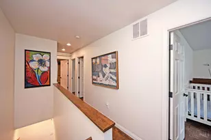 2396 Dana Ave, Cincinnati, OH 45208 - Photo 35