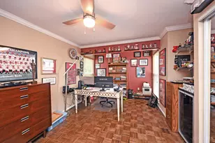 2396 Dana Ave, Cincinnati, OH 45208 - Photo 39