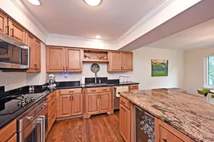 2396 Dana Ave, Cincinnati, OH 45208 - Photo 19