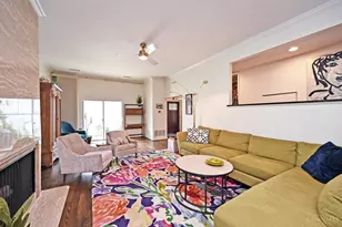 2396 Dana Ave, Cincinnati, OH 45208 - Photo 11