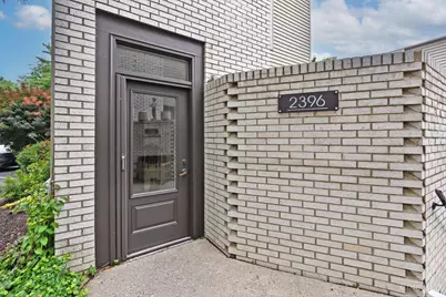 2396 Dana Avenue, Cincinnati, OH 45208 - Photo 3