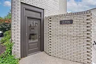 2396 Dana Ave, Cincinnati, OH 45208 - Photo 3