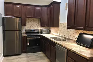 2131 Colerain Ave, Cincinnati, OH 45214 - Photo 13