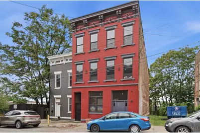 2131 Colerain Avenue, Cincinnati, OH 45214 - Photo 3